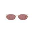 Gafas de Sol Fendi FE4075US 5430Y