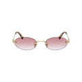 Gafas de Sol Miu Miu 0MU A54S