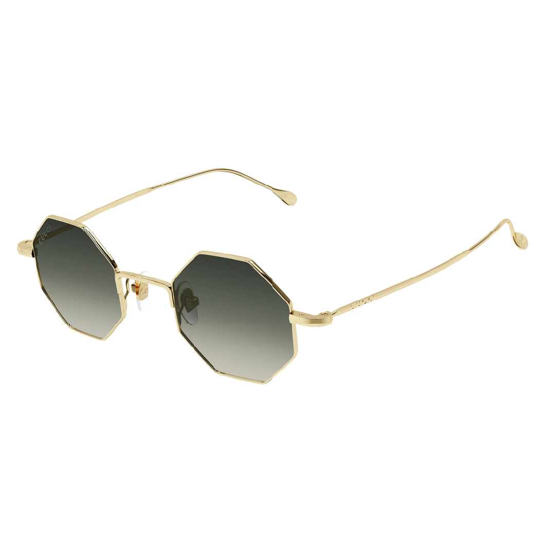 Gafas de Sol Gucci CT0535S