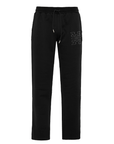 Jogger Balparaiso Silence Code