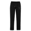 Jogger Balparaiso Silence Code