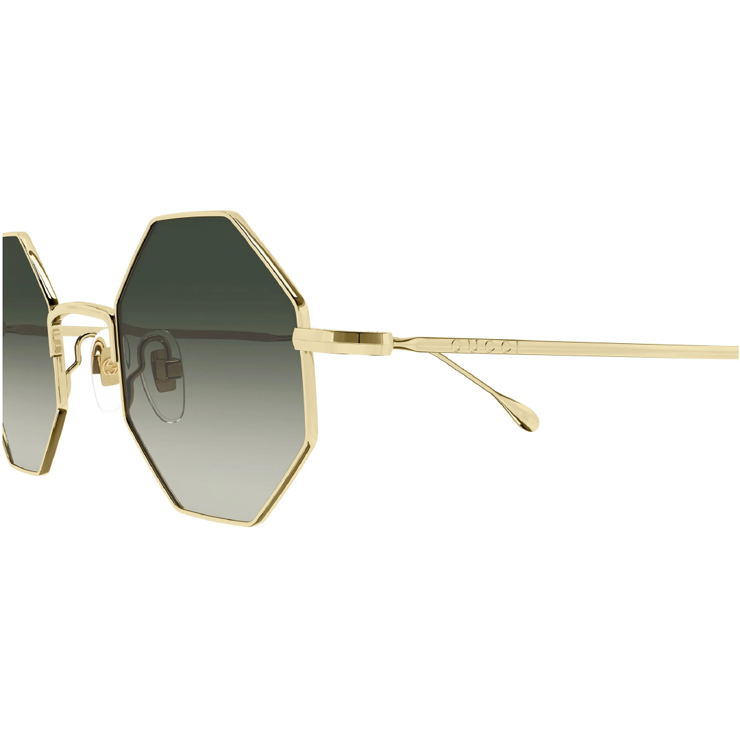 Gafas de Sol Gucci CT0535S