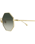 Gafas de Sol Gucci CT0535S