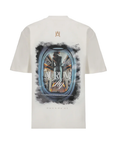 Camiseta Aurum Stewardess