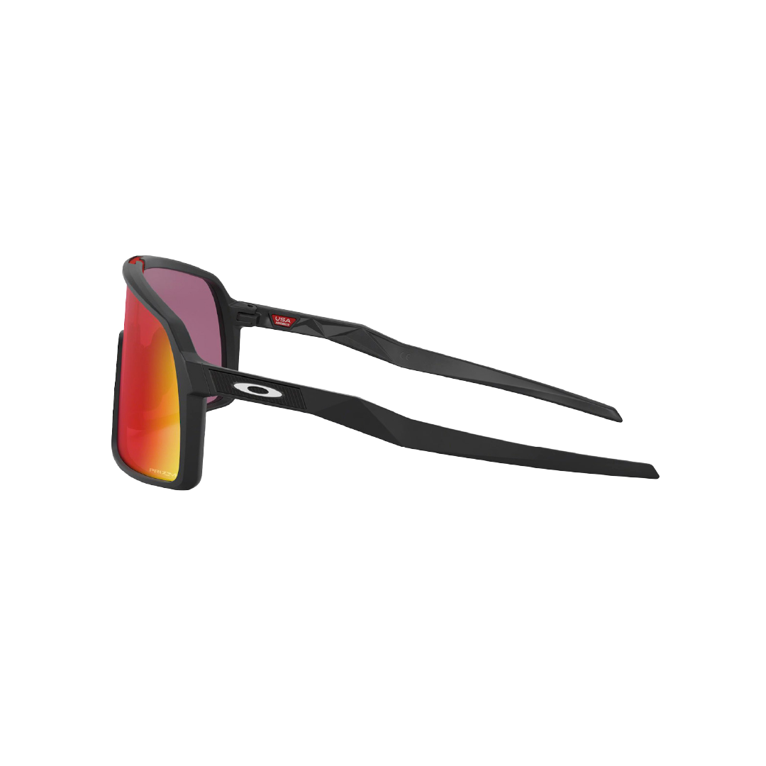 Gafas de Sol Oakley OO9406