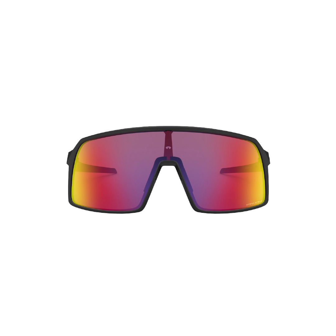 Gafas de Sol Oakley OO9406