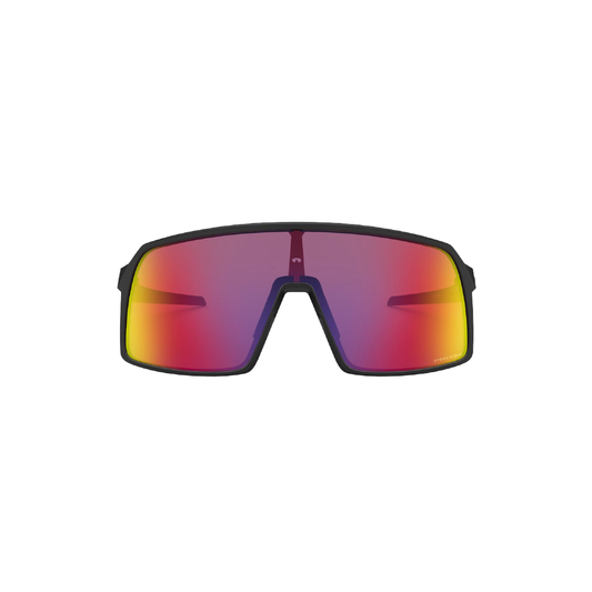 Gafas de Sol Oakley OO9406