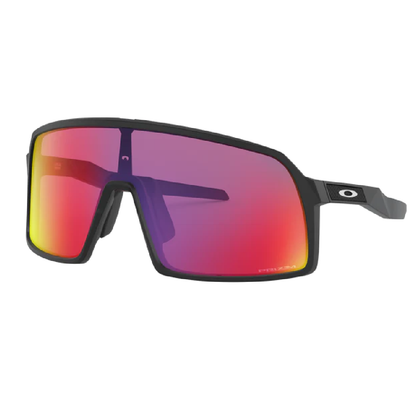 Gafas de Sol Oakley OO9406