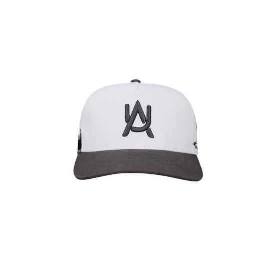 Gorra Aurum Miami