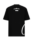 Camiseta Aurum Black Star