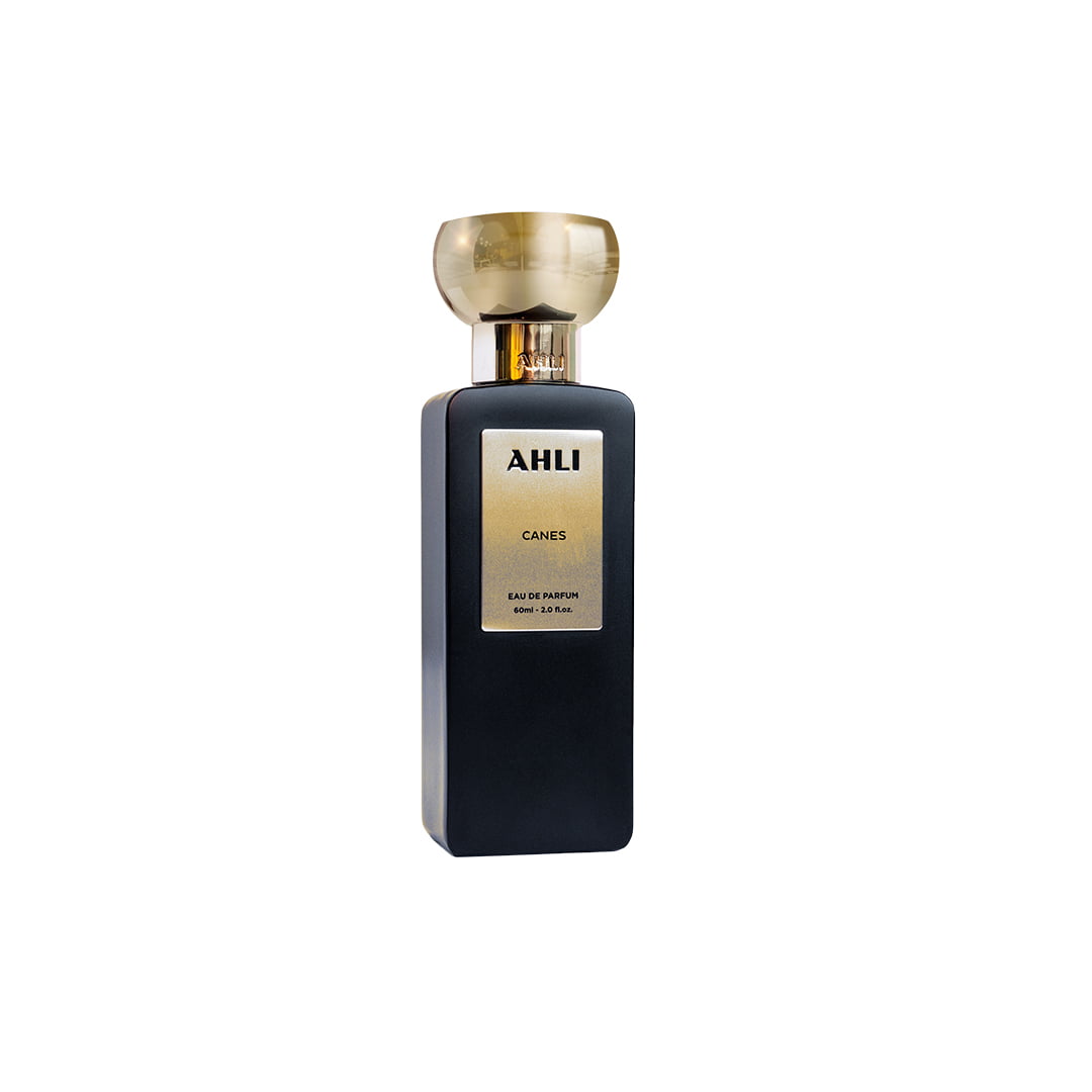 Perfume Ahli Canes