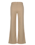 Pantalon Celeit Nude
