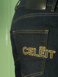 Celeit Heritage Jean