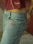 Celeit Rail Jean