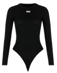 Body Celeit Label