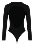 Body Celeit Label