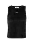 Camiseta Celeit Label Tank