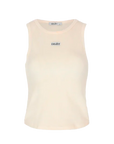 Camiseta Celeit Label Tank