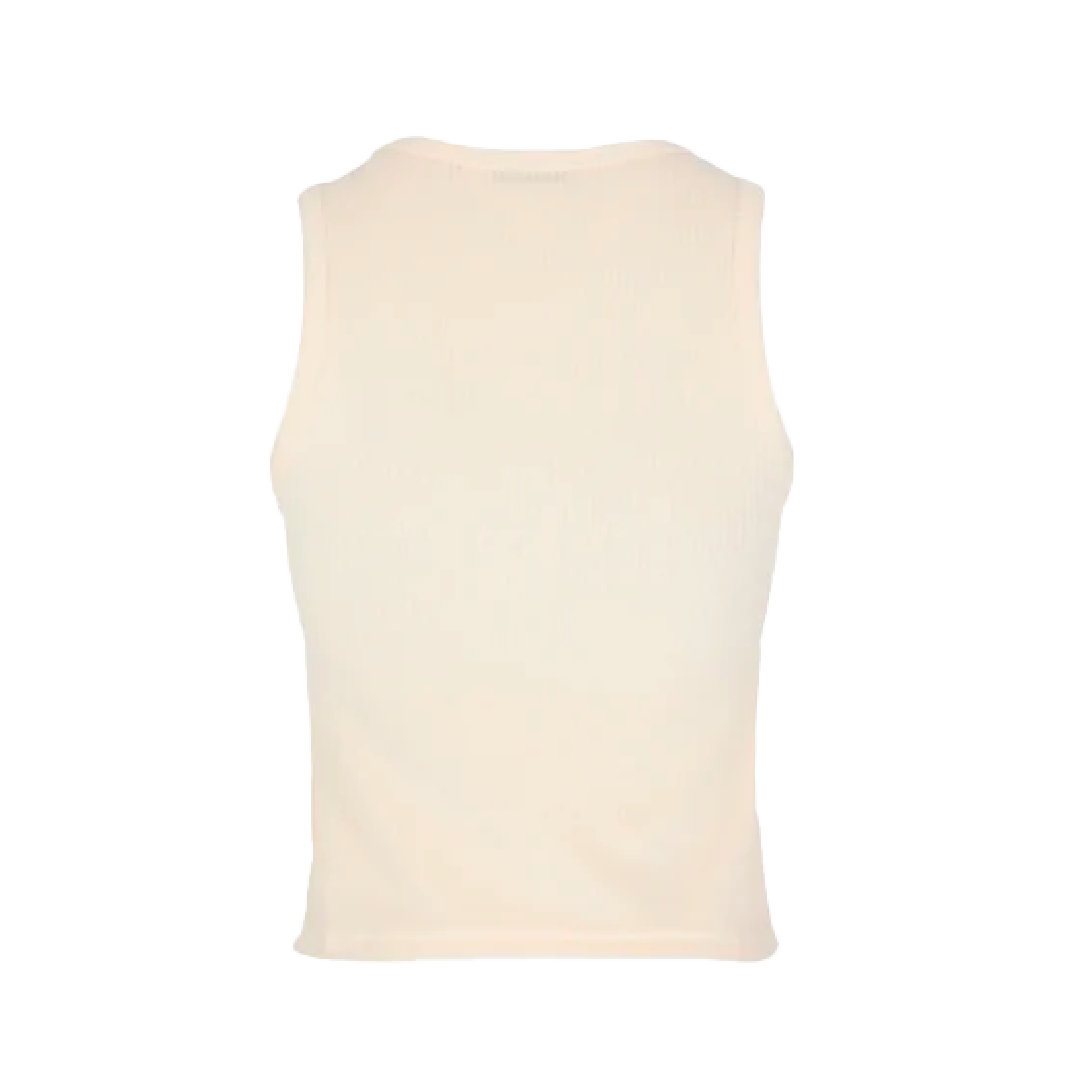 Camiseta Celeit Label Tank