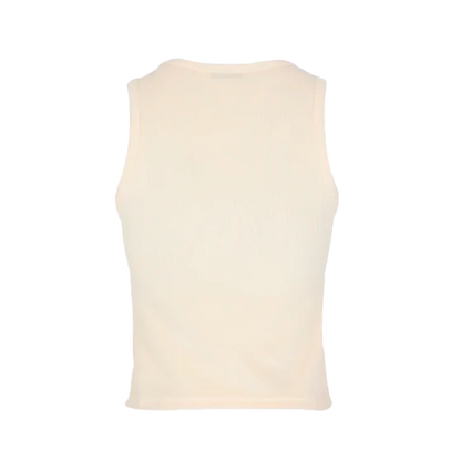 Camiseta Celeit Label Tank