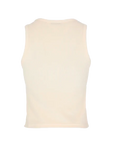 Camiseta Celeit Label Tank