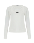 Camiseta Celeit Layer tank