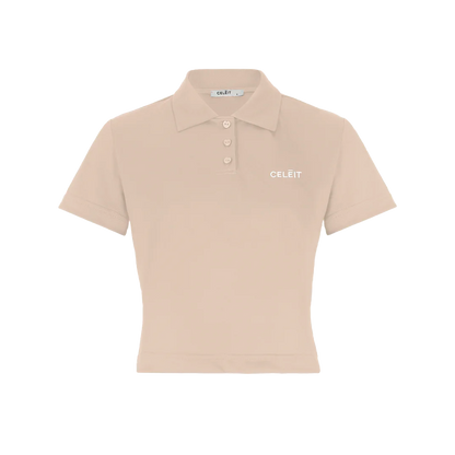 Polo Celeit Nude