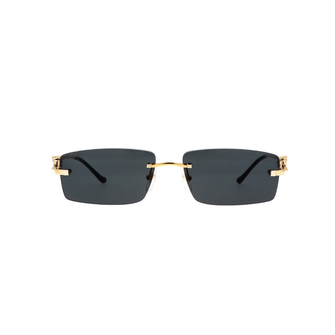 Gafas de Sol Cartier CT0430S