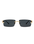 Gafas de Sol Cartier CT0430S