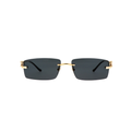 Gafas de Sol Cartier CT0430S