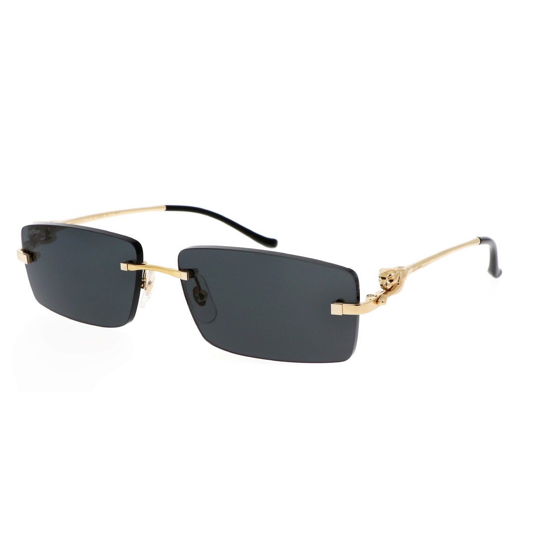Gafas de Sol Cartier CT0430S
