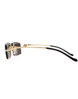 Gafas de Sol Cartier CT0430S