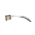 Gafas de Sol Cartier CT0430S