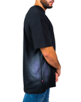 Camiseta Blow Up Spray Regular Fit