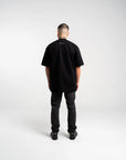 Camiseta Aurum Front plane