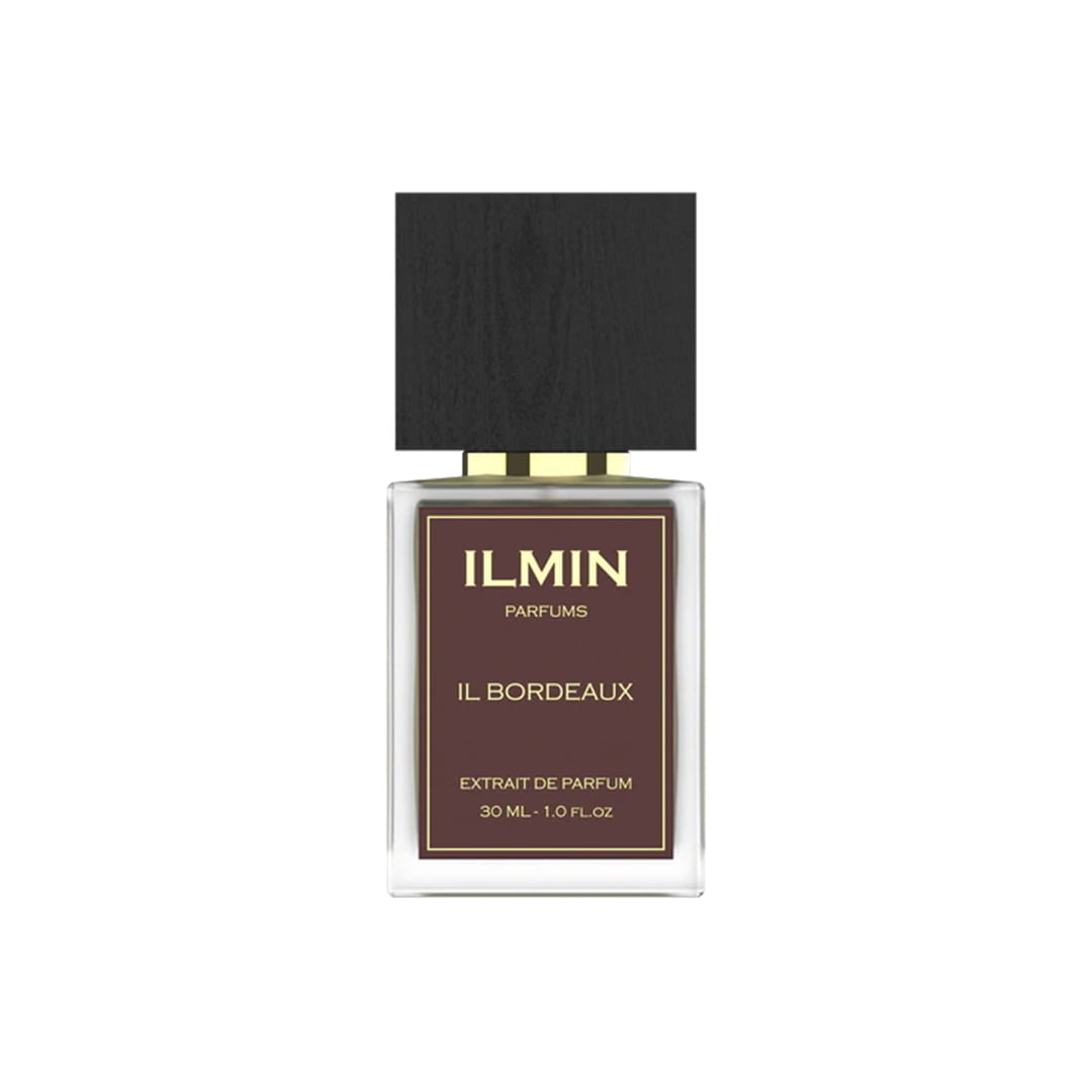 Perfume Il Bordeaux