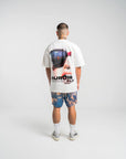 Camiseta Aurum Let'S Fly