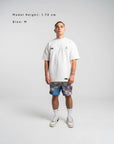 Camiseta Aurum Let'S Fly