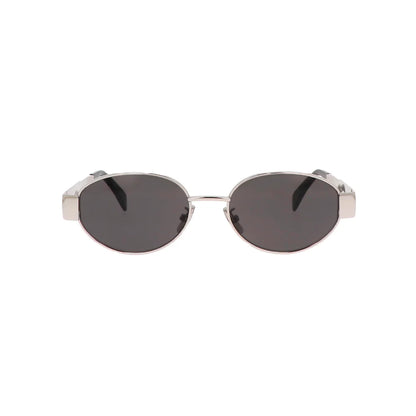 Gafas de Sol Celine CL40235U