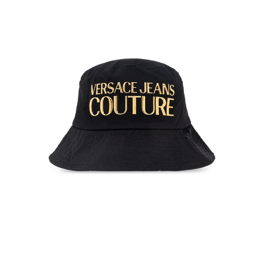 Gorro Versace Jeans Logo