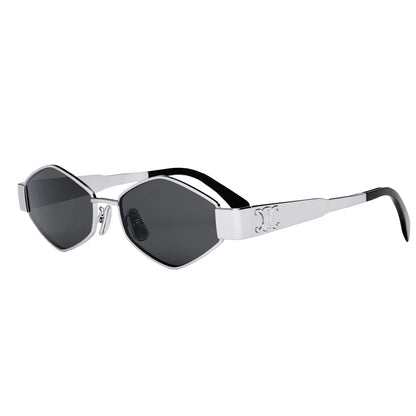 Gafas de Sol Celine CL40254U