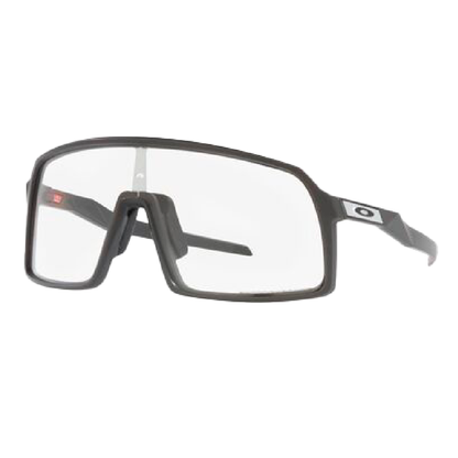 Gafas de Sol Oakley 0OO9406