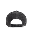 Gorra Versace Jeans Logo
