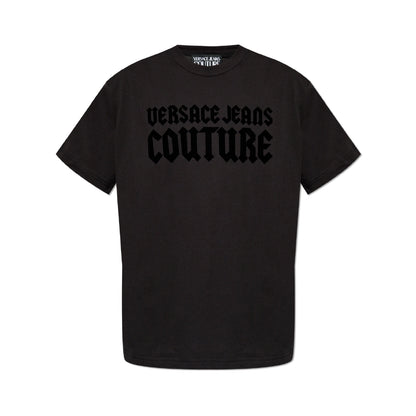 Camiseta Versace Jeans Logo