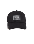 Gorra Versace Jeans Logo