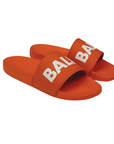 Sandalias Balr Classic Brand