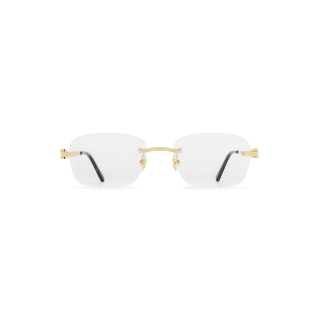 Gafas Ópticas Cartier CT0290O