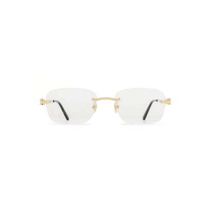 Gafas Ópticas Cartier CT0290O