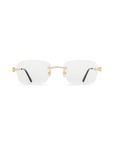 Gafas Ópticas Cartier CT0290O