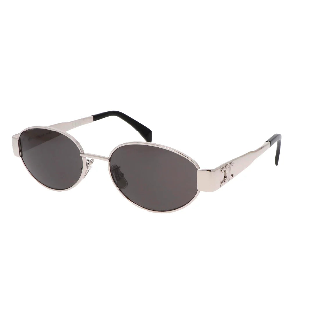 Gafas de Sol Celine CL40235U